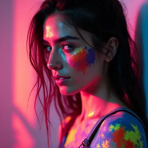 One Model Handles Text-to-Image, Editing, and Personalization